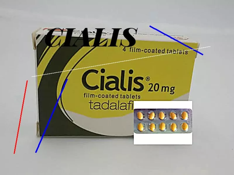 Forum commander cialis